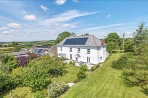 Upcott Farm